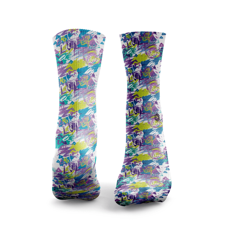 Graffiti Bundle
