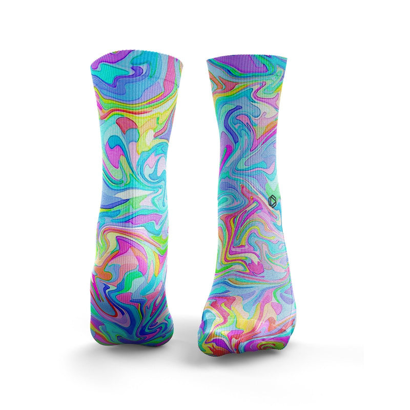 Funky Sock Bundle