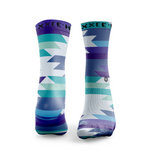 Apache Socks