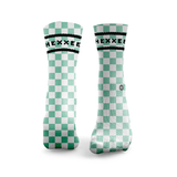Checkerboard 2Lines