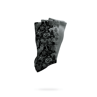 KIM & C Bandana Earloop Face Mask KIM & C Bandana Earloop Face Mask