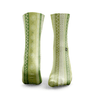 Moss Green