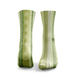 Moss Green