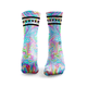 Multicolour