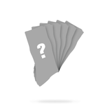 Mystery Pack