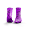 Neon Purple