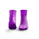 Neon Purple