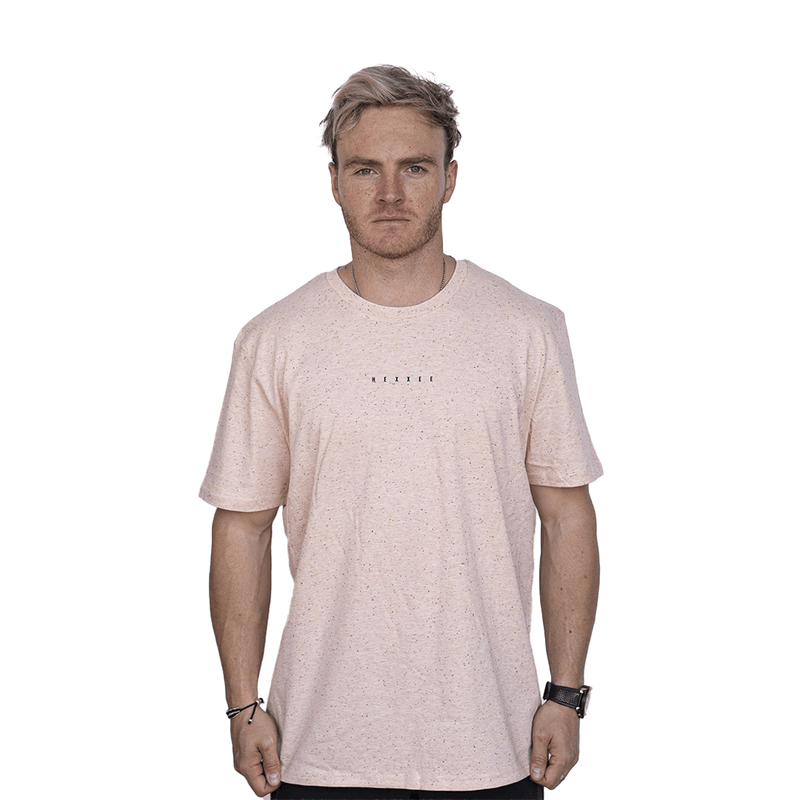 'Mini' HEXXEE Organic Cotton Tee