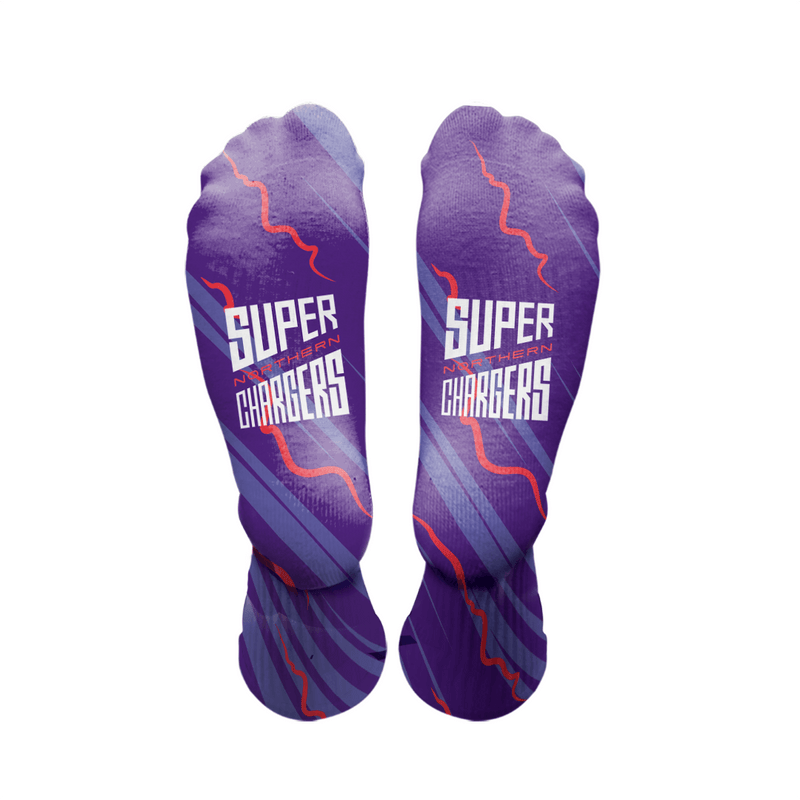 Northern Superchargers