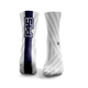 F45 White
