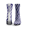 F45 Blue