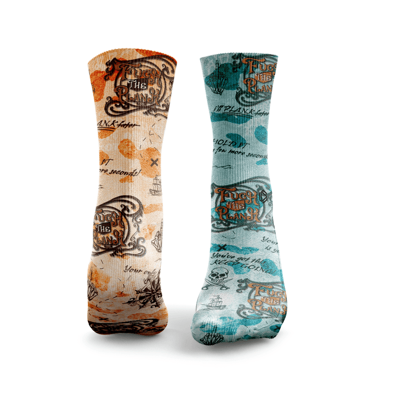 F Bundle (7 Pack)