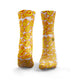 Yellow & Orange