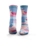 Pink & Blue