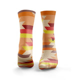 Apache Socks