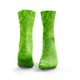 Bright Green