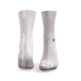 Metcon 8 Socks