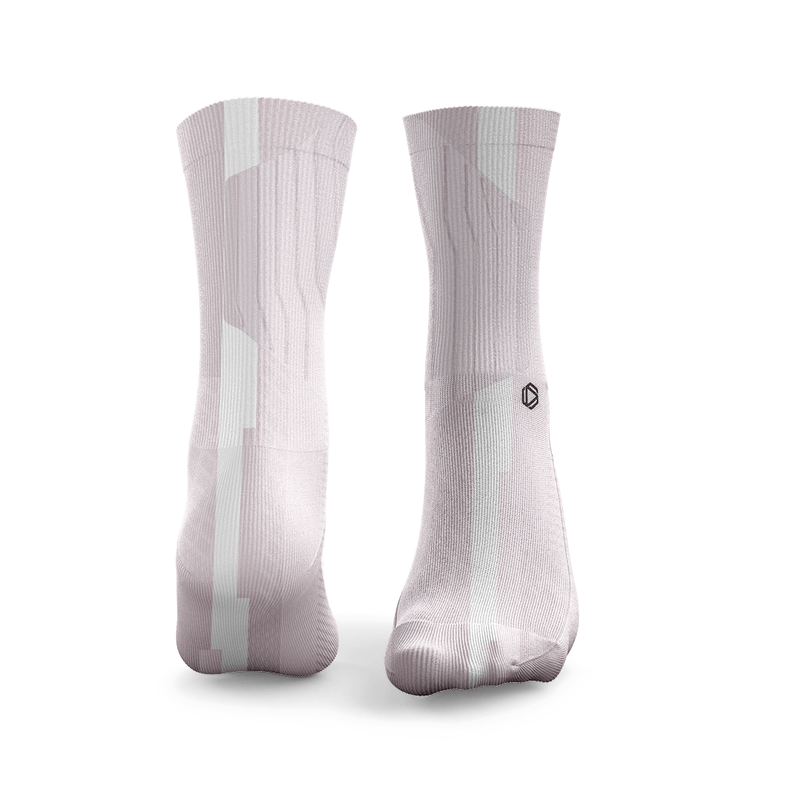 Metcon 8 Socks