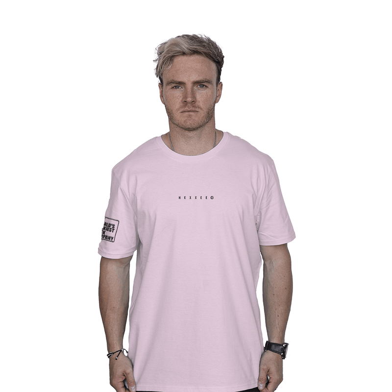 Limited Edition Tee (Men's)