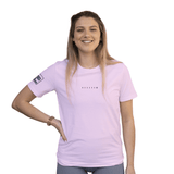 Limited Edition Tee (Women's)