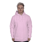 'Cruiser' HEXXEE Organic Cotton Hoodie