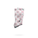 Pink Elephants