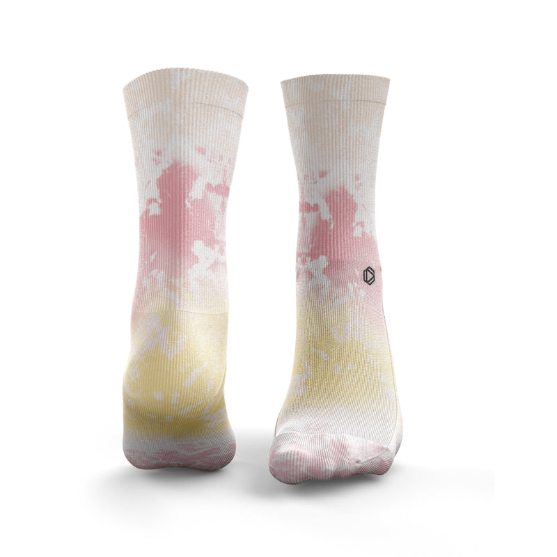 Tie-Dye 4.0