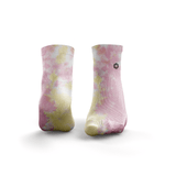 Tie Dye 3.0 Socks