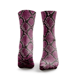 Snake Skin