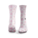 Winter Snowflakes