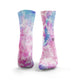 Frozen Pink & Blue