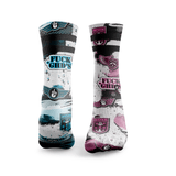 F Bundle (7 Pack)