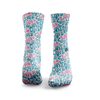 Pink & Blue