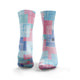Pink & Blue