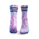 Pink & Blue