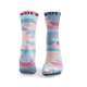 Pink & Blue