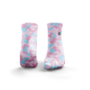 Pink & Blue