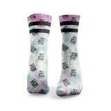 Get Sh*t Done Tie Dye 2.0