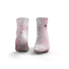 Pink & Light Grey