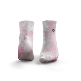 Tie Dye 3.0 Socks