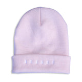 HEXXEE Beanie