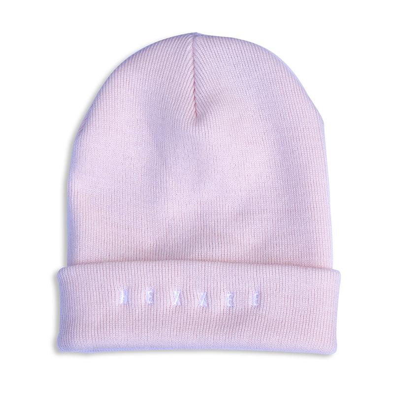 HEXXEE Beanie