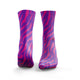 Pink & Purple