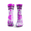 Pink & Purple