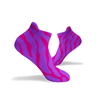 Pink & Purple