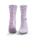Pink & Blue