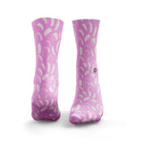 Kitesurfing Socks