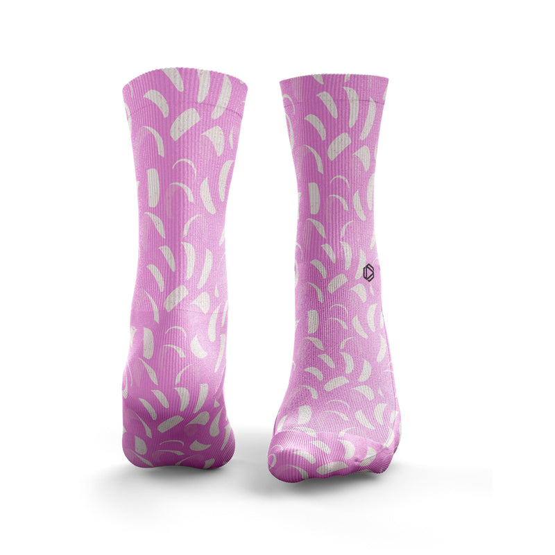 Kitesurfing Socks