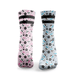 Odd Socks