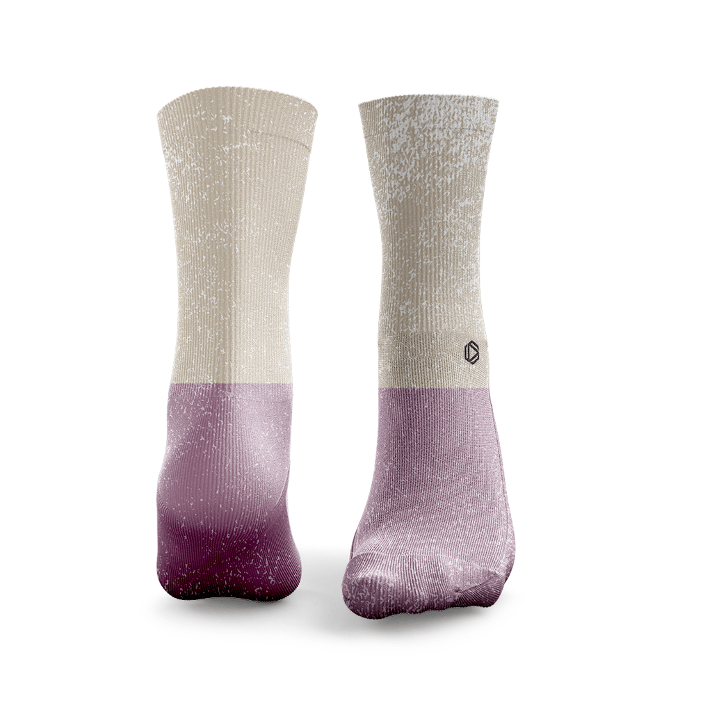 Metcon 9 Socks â H E X X E E